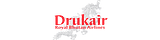 Druk Air