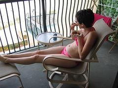 IMG_3676