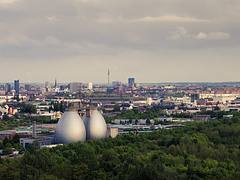 dortmund.