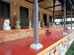 Museum Negeri Propinsi Bali