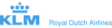 KLM