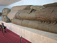 Dushanbe Dushanbe