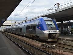 11.05.13 Mulhouse Ville B 82783/784