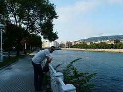 San Sebastián San Sebastián