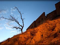 Citadel of Erbil - Kurdistan - Hawler