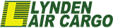 Lynden Air Cargo, LLC
