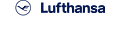 Авиакомпания Lufthansa