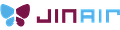 Авиакомпания Jin Air
