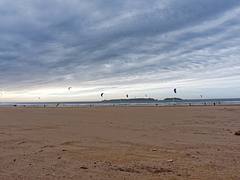 2016-01-08_16-11-06_ILCE-6000_2762_DxO