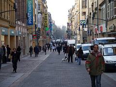 Metz