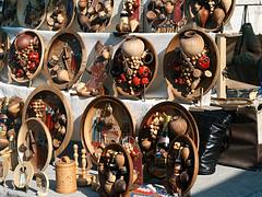 Yerevan Markets, Armenia Yerevan Markets, Armenia