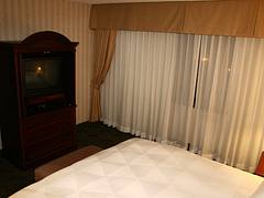Radisson Fresno