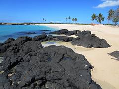 Chindini Beach Chindini Beach