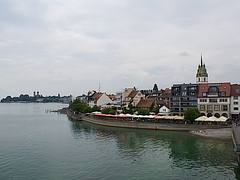 Friedrichshafen Friedrichshafen