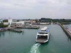 Friedrichshafen Friedrichshafen