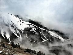 Fergana valley Fergana valley
