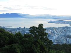 Florianopolis Florianopolis