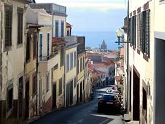 Calcada de Santa Clara