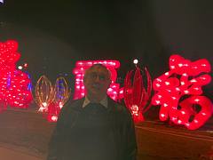 Fujian CNY 2013 Old China Fujian CNY 2013 Old China