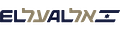 Авиакомпания El Al Israel Airlines