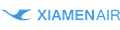 Авиакомпания Xiamen Airlines