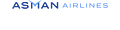 Авиакомпания Comair
