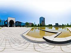 Fukuoka City Museum