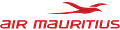 Авиакомпания Air Mauritius