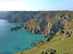 Guernsey Guernsey