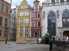 Gdansk