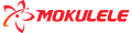 Авиакомпания Mokulele Airlines