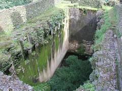 Gondar (14)