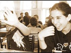 gaya&tomer