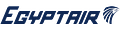 Авиакомпания Egypt Air