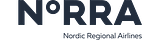 Nordic Regional Airline