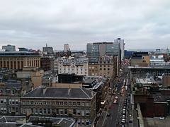 Glasgow