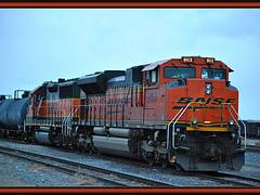 Grand Junction Colorado