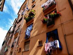 Old Genova