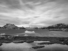 @Nuuk
