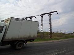 Nizhniy Novgorod