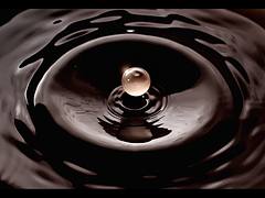 Waterdrop