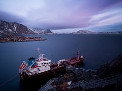 @Nuuk