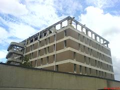 L block