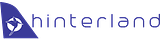 Hinterland Aviation