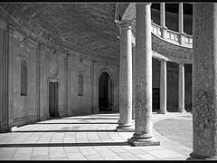 Granada