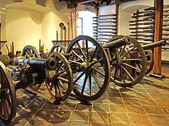 Austria-01024 - Boom.....
