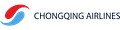 Авиакомпания Chongqing Airlines Co. Ltd