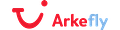 Авиакомпания Arkefly