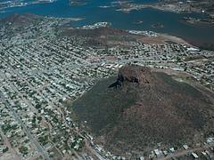 Guaymas