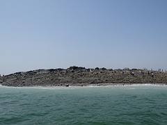 TOPSHOTS-CORRECTION-PAKISTAN-QUAKE